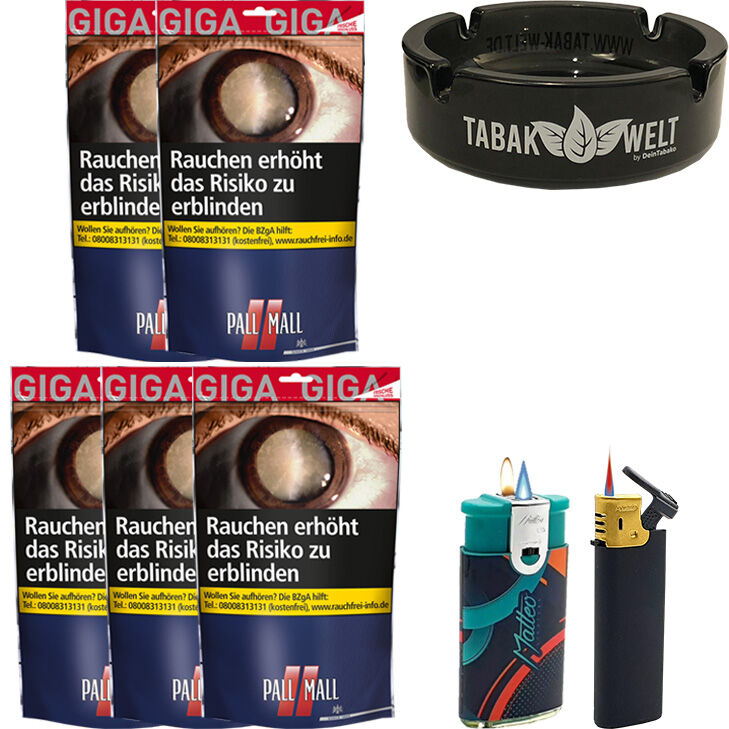 5xpall-mall-red-mit tw-asche-tw